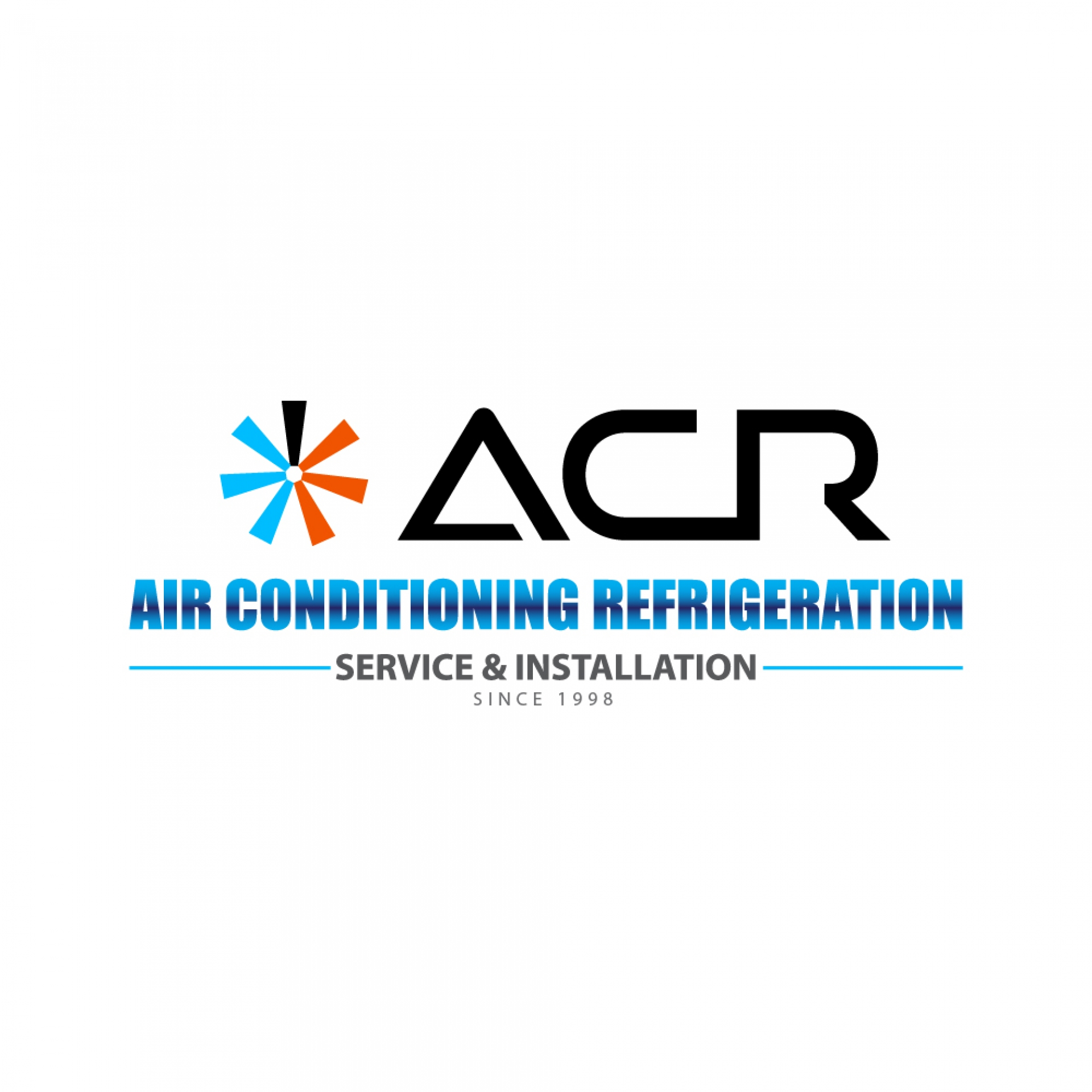 ACR Service company logo