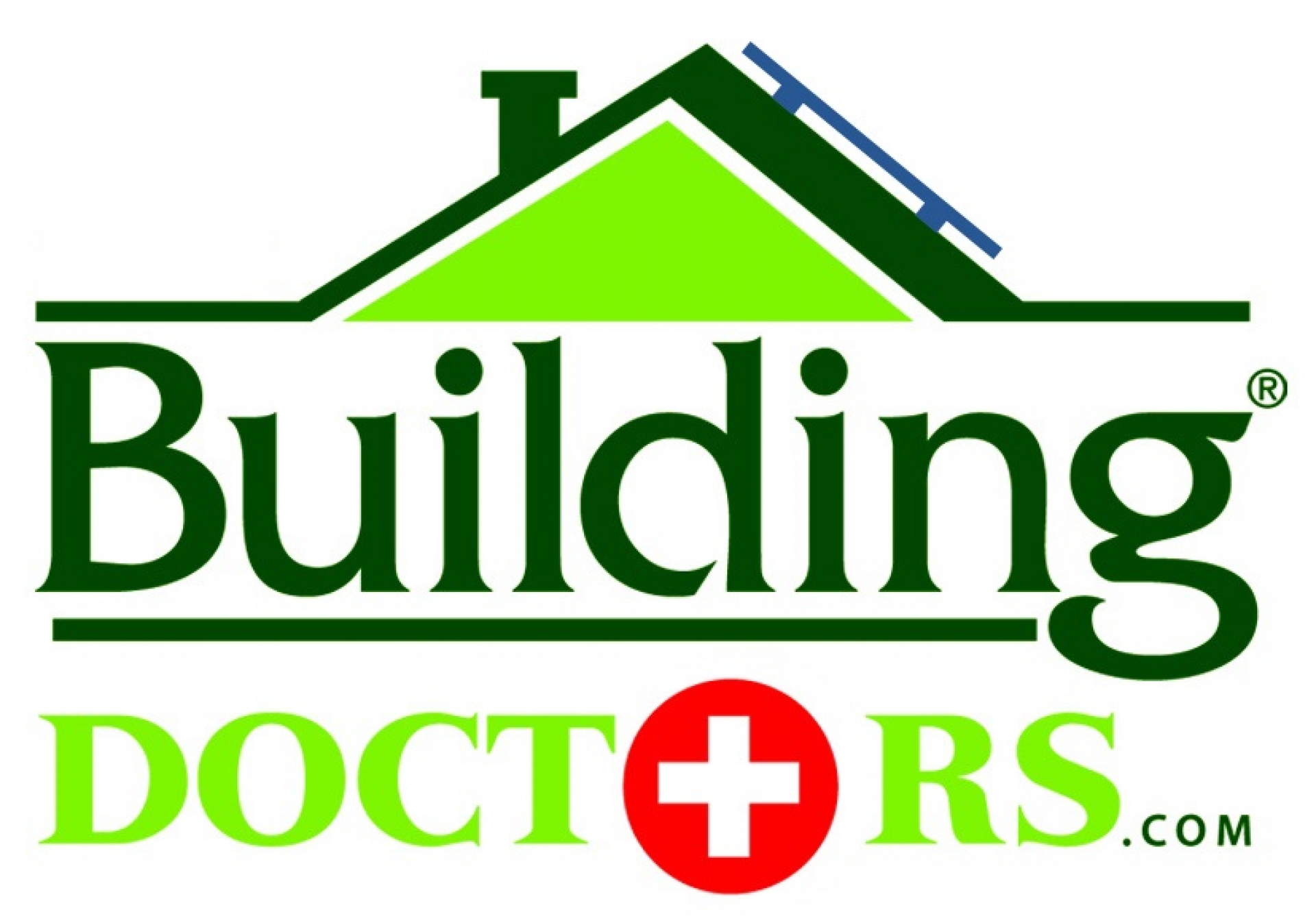 Building Doctors, Inc