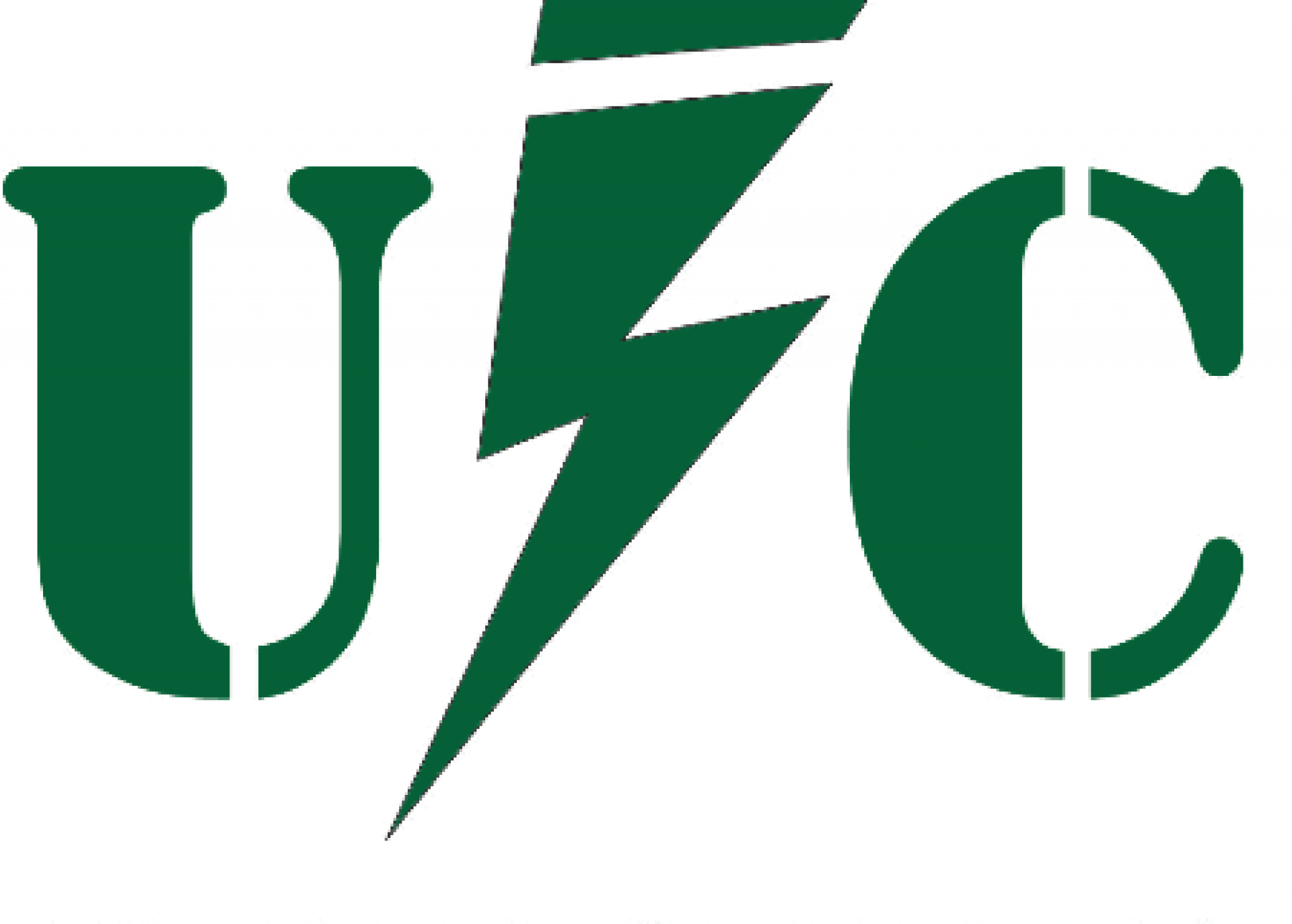 Utility Incentive Corporation Logo