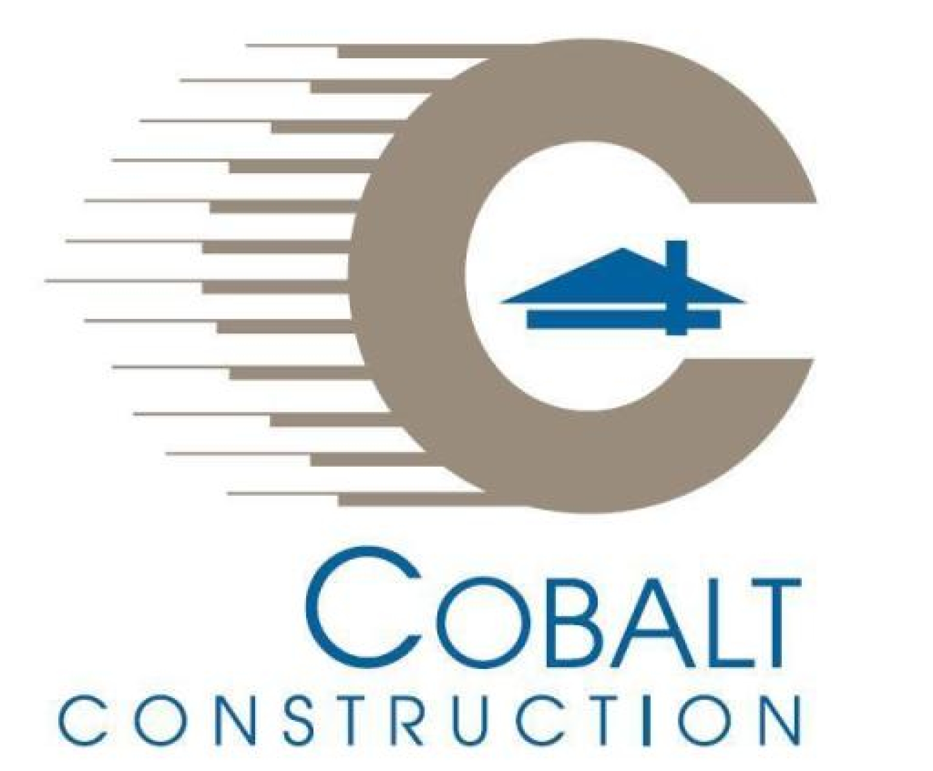 Cobalt Construction 