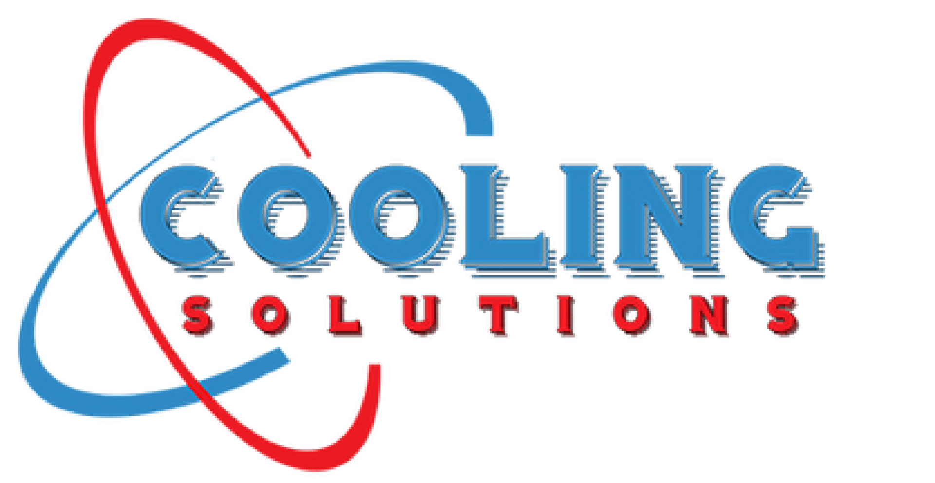 Cooling Solutions Logo