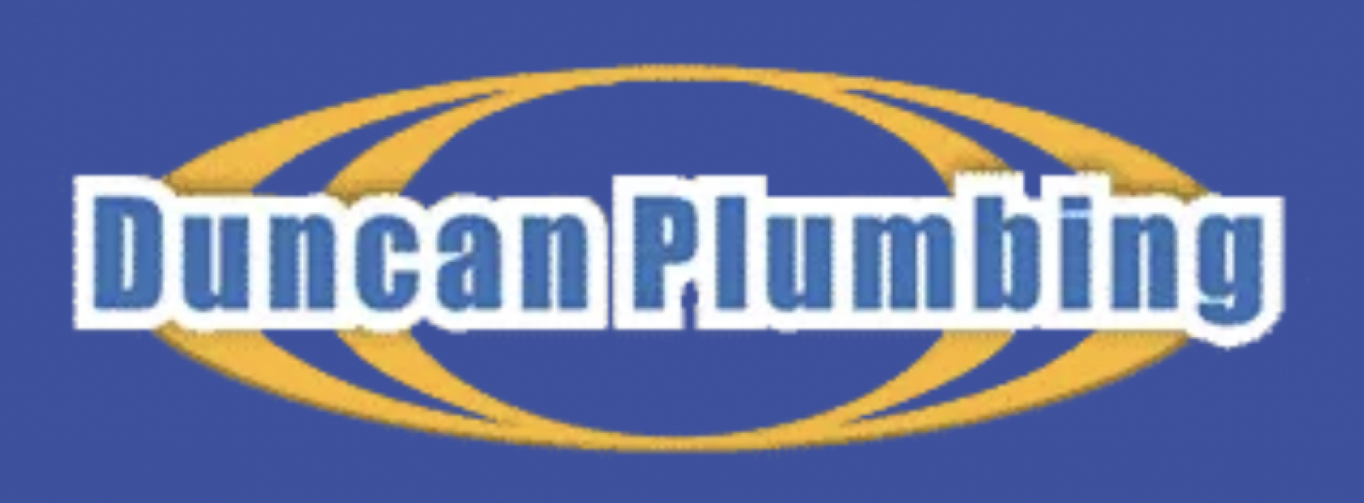 Duncan Plumbing Enterprises Inc company logo