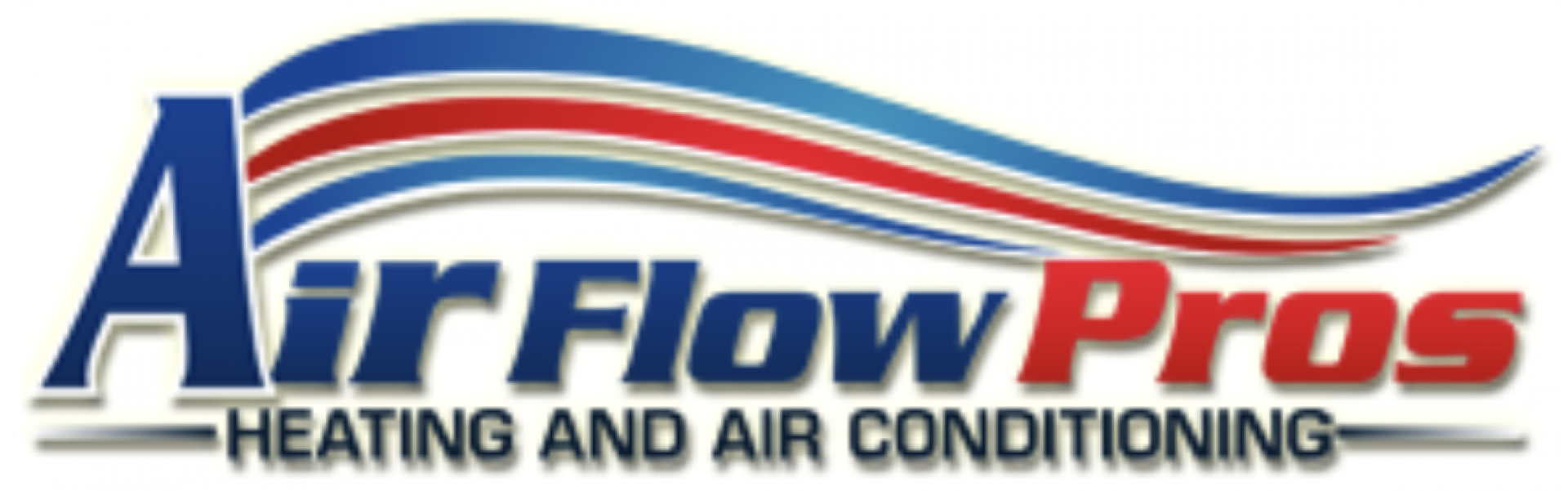 Air Flow Pros company logo