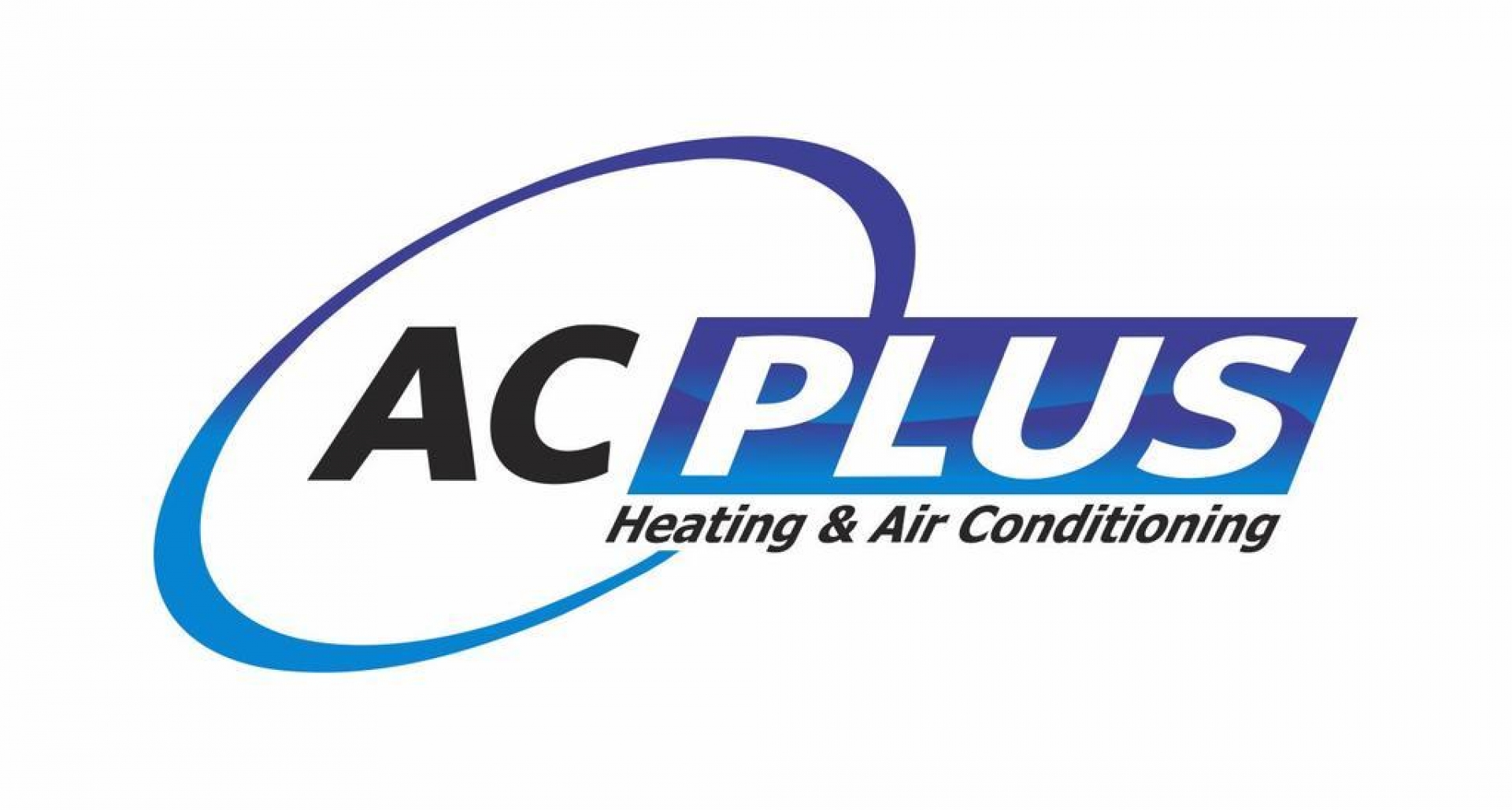 Ac Plus Heating and Air logo