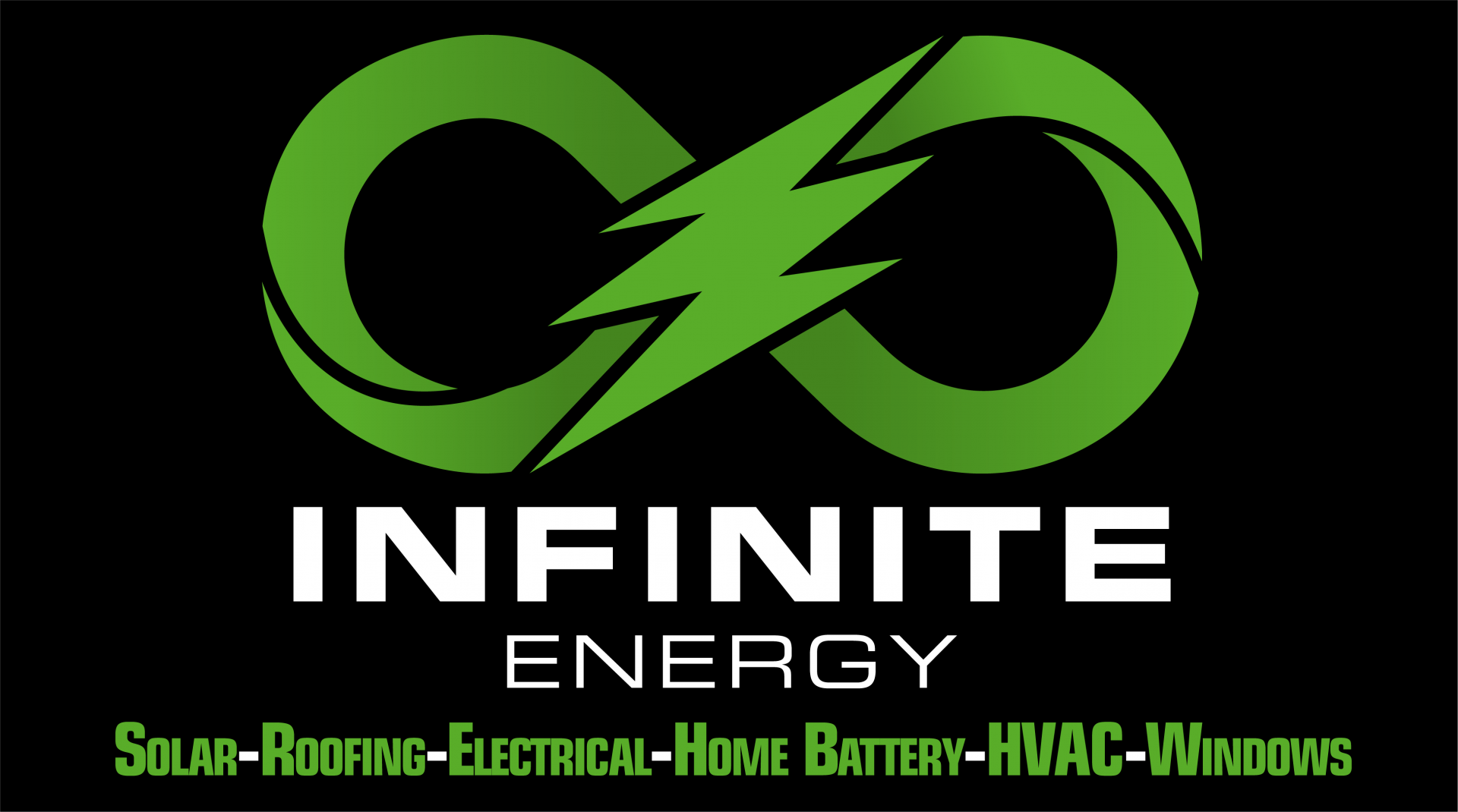 infinite-energy-home-services-inc-clean-energy-connection