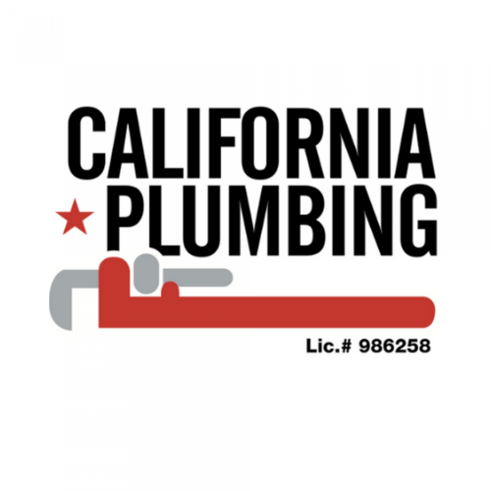 California Plumbing SD, Inc company logo