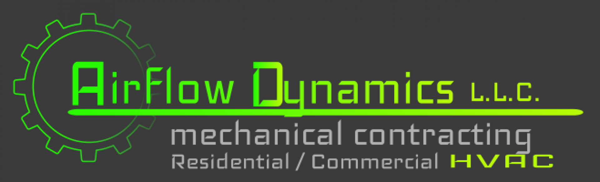 Airflow Dynamics LLC company logo