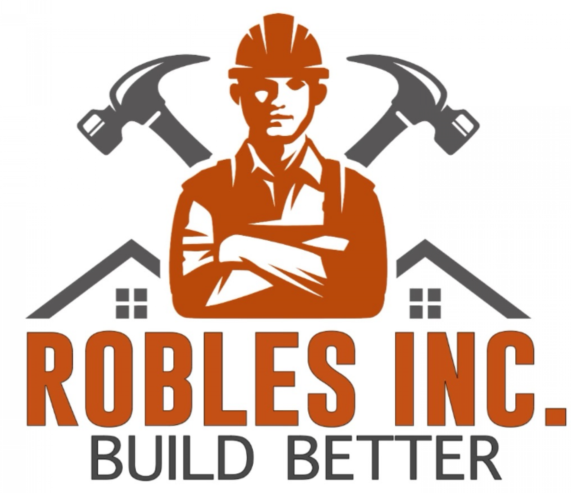 Robles Inc company logo
