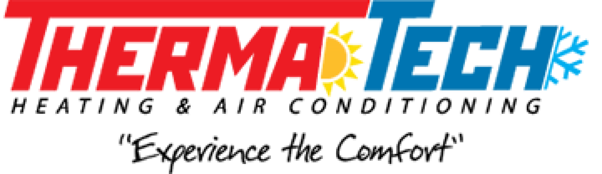 Therma Tech Inc logo