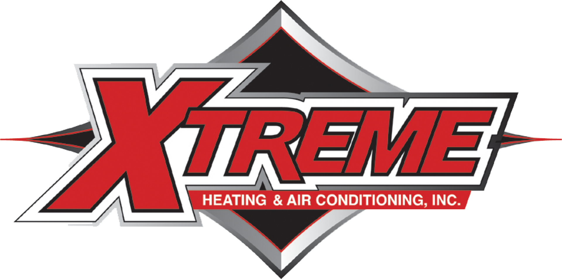 Xtreme Heating And Air Conditioning, Inc. logo